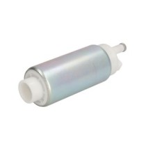 Pompa combustibil MEAT & DORIA