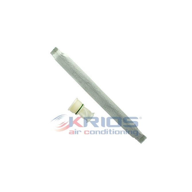 Uscator,aer conditionat MEAT & DORIA