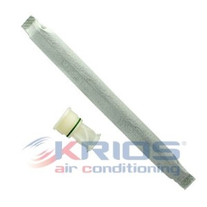 Uscator,aer conditionat MEAT & DORIA