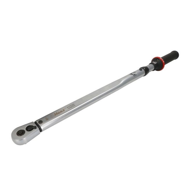 Unelte pt cuplu HANS