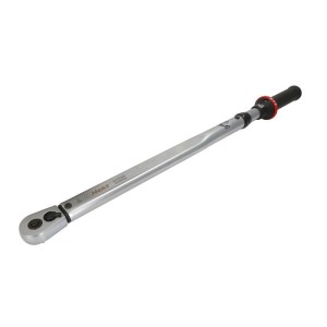 Unelte pt cuplu HANS