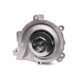 Pompa apa HEPU cu garnitura pentru MERCEDES C (A205, C205, W205, S205), CLS (C257), E (A238, C238, W213, S213), GLC (C253) 1.5-3.0H
