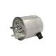 Filtru combustibil FILTRON pentru NISSAN NV200, EVALIA, QASHQAI I, X-TRAIL, RENAULT KOLEOS I 1.5D/2.0D, Diametru exterior 98.5 mm, Înălțime 120.0 mm