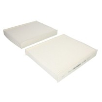 Filtru, aer habitaclu FILTRON