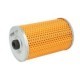 Filtru combustibil FILTRON hartie pentru MAN HOCL, NEOPLAN JETLINER, SKYLINER, SETRA 200, CASE IH 300, 500, 600 D-155-Z8701.12