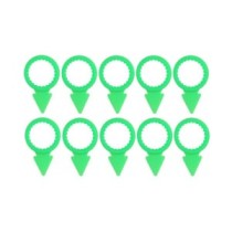 Accesorii moto MAMMOOTH