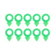 Accesorii moto MAMMOOTH