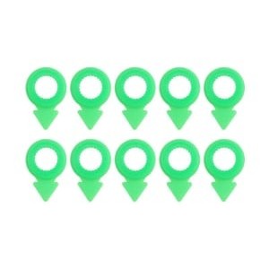 Accesorii moto MAMMOOTH