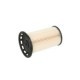 Filtru combustibil FILTRON AUDI Q3 SEAT ALHAMBRA VW CC B7 PASSAT ALLTRACK B7 PASSAT B6 PASSAT B7 KOMBI SHARAN TIGUAN 1.6D 2.0D 08.05-12.22 135.0 mm