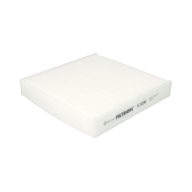 Filtru, aer habitaclu FILTRON