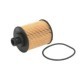 Filtru ulei FILTRON ALFA ROMEO MITO FIAT 500 500 C BRAVO II DOBLO DOBLO CARGO FIORINO GRANDE PUNTO IDEA LINEA PANDA PUNTO 1.2-1.9D 06.03