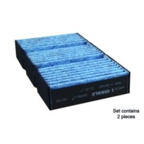 Filtru, aer habitaclu KNECHT