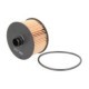 Filtru ulei FILTRON pentru MERCEDES A (V177), A (W177), B SPORTS TOURER (W247), CITAN (MPV), CLA (C118), dimensiuni 20.5mm x 90.0mm x 63.5mm