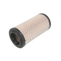 Filtru aer WIX FILTERS