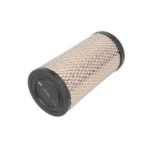 Filtru aer WIX FILTERS