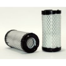 Filtru aer WIX FILTERS