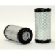 Filtru aer WIX FILTERS