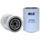 Filtru ulei WIX FILTERS Thermo-King 94.0 mm diametru exterior 138.0 mm inaltime filtru insurubabil