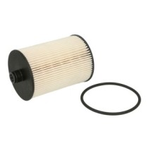 Filtru combustibil KNECHT