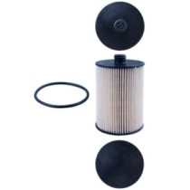 Filtru combustibil KNECHT