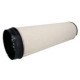 Filtru aer DONALDSON OFF pentru AG CHEM XX3/XXX3, XX4/XXX4; JOHN DEERE 200, 400, 50, 500, 600, 700, 7000, 800, 8000, 9000, S 6068H-6125H