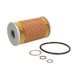 Filtru ulei KNECHT MERCEDES 123 (C123), 123 T-MODEL (S123), 123 (W123), /8 (W114), /8 (W115), G (W460), HECKFLOSSE (W110, W111, W112), S (W108, W109), T1 (B601), T2/L, O 309 1.3D-3.0, Diametru interior 26.0 mm, Diametru exterior 69.0 mm, Inaltime 117.0 mm