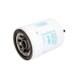 Filtru combustibil DONALDSON DAF 75 CF, 95 XF; SCANIA G I; VOLVO B10, FM12; VAN HOOL A D12C340-XF355M 01.88- 107.3 mm x 173.1 mm