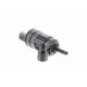 Pompa de apa spalare parbriz VEMO pentru RENAULT CLiO ii, ESPACE iii, KANGOO, LAGUNA i, MEGANE i, SCENiC i, THALiA i, TWiNGO 11.93-
