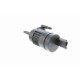 Pompa de apa spalare parbriz VEMO pentru RENAULT CLiO ii, ESPACE iii, KANGOO, LAGUNA i, MEGANE i, SCENiC i, THALiA i, TWiNGO 11.93-