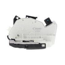 Incuietoare usa VEMO