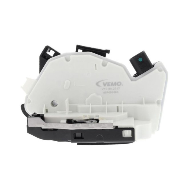 Incuietoare usa VEMO