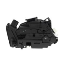 Incuietoare usa VEMO