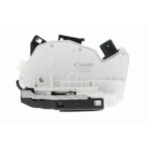 Incuietoare usa VEMO