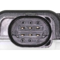 Incuietoare usa VEMO