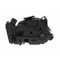 Incuietoare usa VEMO