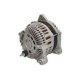 Alternator HERTH+BUSS JAKOPARTS 14V 150A pentru INFINITI EX FX G M M35 M37 Q60 Q70 QX50 I QX70 NISSAN 350Z 370Z GT-R SKYLINE 3.5-3.8 09.02-