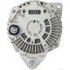 Alternator HERTH+BUSS JAKOPARTS 14V 150A pentru INFINITI EX FX G M M35 M37 Q60 Q70 QX50 I QX70 NISSAN 350Z 370Z GT-R SKYLINE 3.5-3.8 09.02-