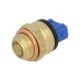 Comutator temperatura ventilator radiator VERNET pentru CITROEN AX, BERLINGO, EVASION, SAXO, XSARA, ZX, FIAT ULYSSE, LANCIA ZETA 1.0-2.1D