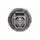 Senzor presiune ulei VEMO pentru MAZDA 2, 3, 6, CX-3, CX-5, MX-5 IV, MITSUBISHI GALANT IX, dimensiune filet M10 x 1,0, cheie 27 mm