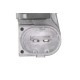 Regulator voltaj 14,5V compatibil MERCEDES C (C204, S204, W204), CLK (A209, C209), CLS (C219), E (A207, C207, S211, S212) 2.1D-6.2