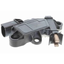 Regulator, alternator VEMO