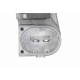 Regulator voltaj 14,5V compatibil MERCEDES C (C204, S204, W204), CLK (A209, C209), CLS (C219), E (A207, C207, S211, S212) 2.1D-6.2