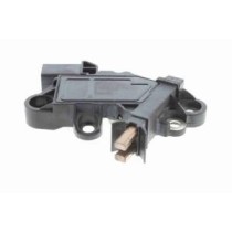 Regulator, alternator VEMO