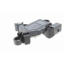 Regulator, alternator VEMO