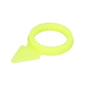 Accesorii moto MAMMOOTH