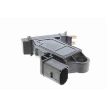 Regulator, alternator VEMO
