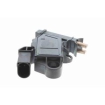 Regulator, alternator VEMO