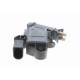 Regulator voltaj 14,5V compatibil MERCEDES C (C204, S204, W204), CLK (A209, C209), CLS (C219), E (A207, C207, S211, S212) 2.1D-6.2