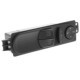 Comutator macara geam fata stanga VEMO pentru MERCEDES VIANO (W639), VITO/MIXTO (W639) 2.0D-Electric 09.03-