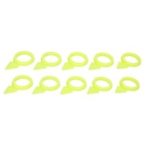 Accesorii moto MAMMOOTH